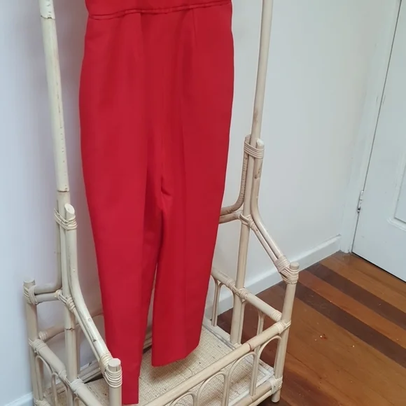 ❣️ Camilla and Marc Playsuit ❣️ - Picture 10 of 14